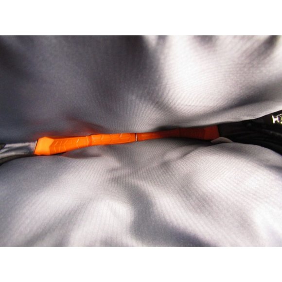 Targus 15.6" Laptop Backpack Checkpoint-Friendly Professional Business CUCT02B - Picture 8 of 16